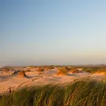 Beachhaus Slide Bed & Breakfast