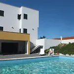 Beachhaus Slide *